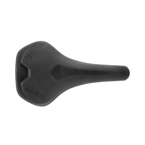 Selle Italia Model Y