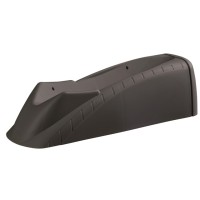 Elite Hometrainer Vorderraderhöhung Elite Hometrainer Vorderraderhöhung