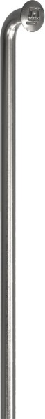 DT Swiss Speichen Champion 2.0 silber 254mm 20 Stk.