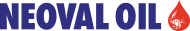Neoval