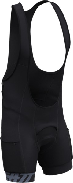 Leatt BIB Liner MTB 4.0 XXL