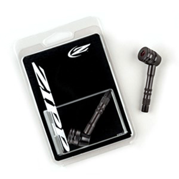 Zipp Disc Valve Adapter one size