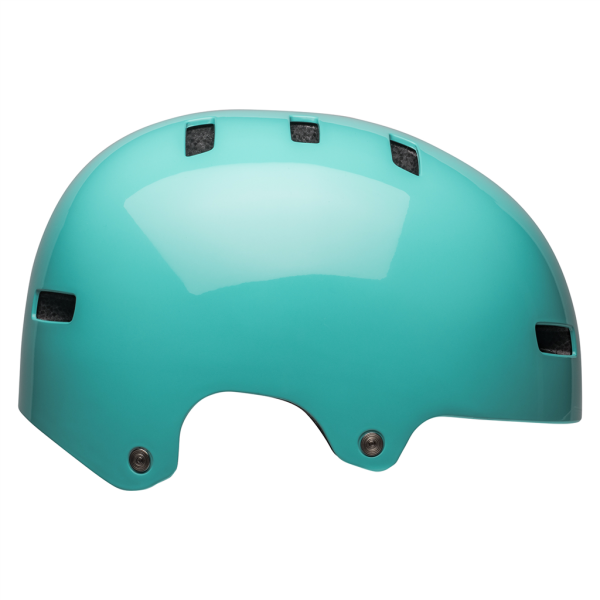 Bell Span Helmet 49-52