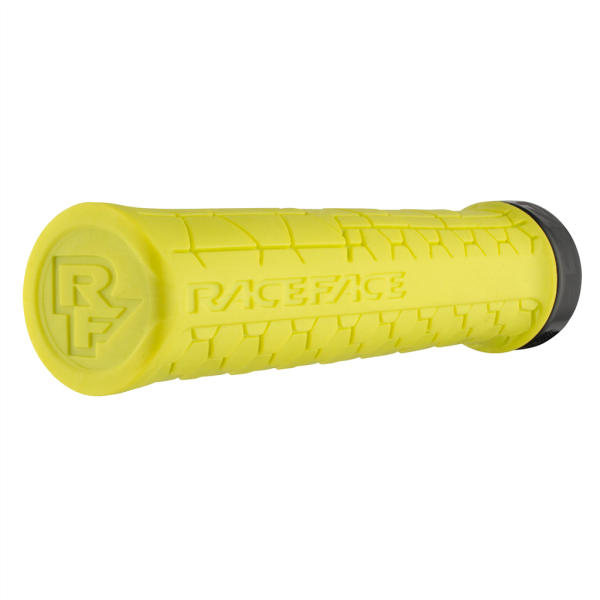 RaceFace Getta Grip Lock-on 33mm