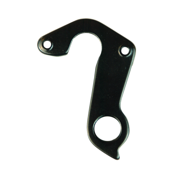 Wechselauge, Typ 159, Cannondale, Fixierung 2 x M3