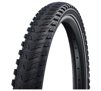 Schwalbe 55-406 MARA 365 GG TS AX4S s/s ref
