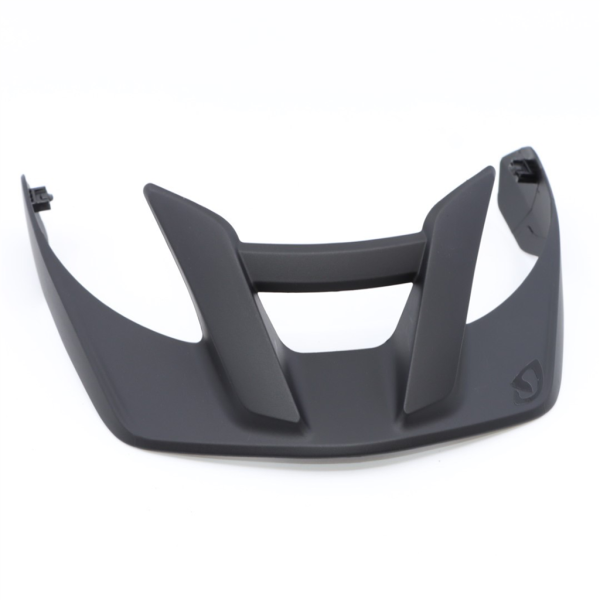 Radix Visor