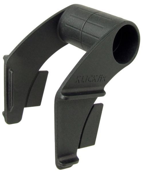 Klick-Fix Multi-Clip E