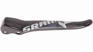 SRAM Force 1 Bremshebel Rechts