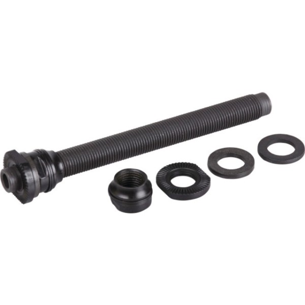 Shimano Achse komplett HB-M475 108mm