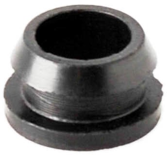 DT Swiss Ventiladapter Schrader Presta auf SV