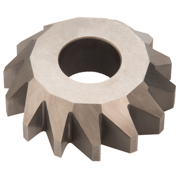 Werkzeug, 738 Steuerrohr Innenfräser 52.1 mm