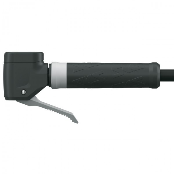 SKS Pumpenkopf Multi-Valve-Kopf MV Easy Workshop AV DV SV