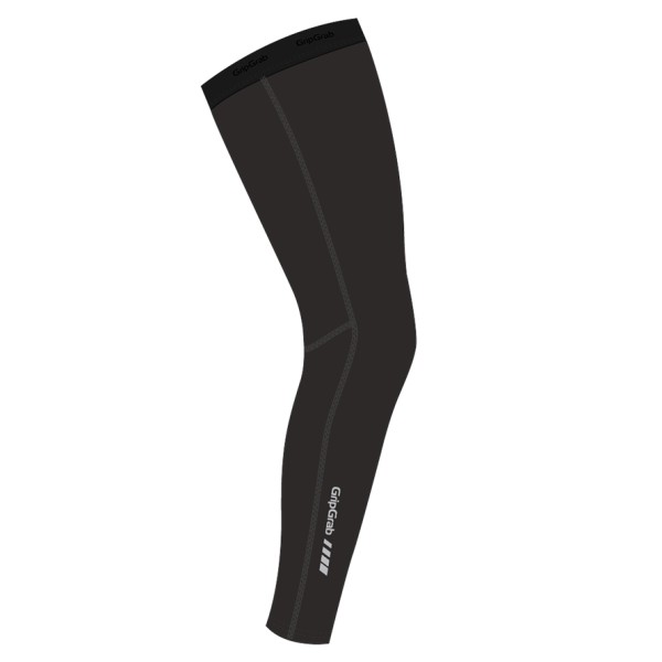 GripGrab PACR Spring-Autumn Leg Warmers