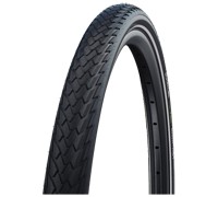 Schwalbe 35-349 MARA GG TS Addix Eco s/s ref