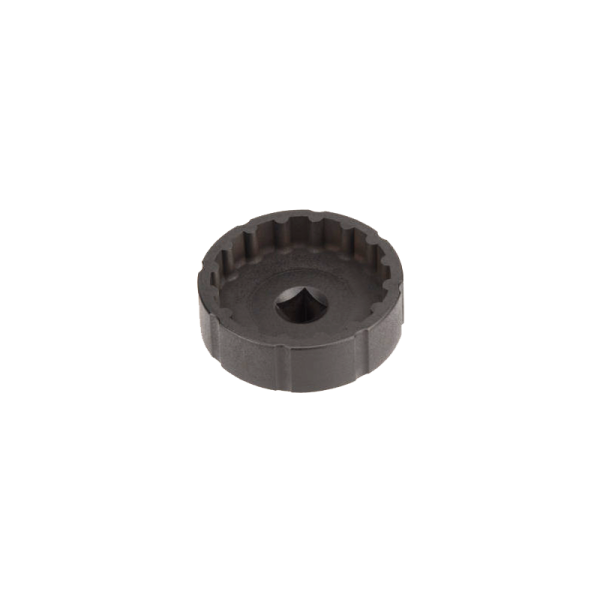 Parktool BBT-19.2 Tretlagerschlüssel