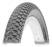 Kenda 52-406 K905 K-Rad s/s