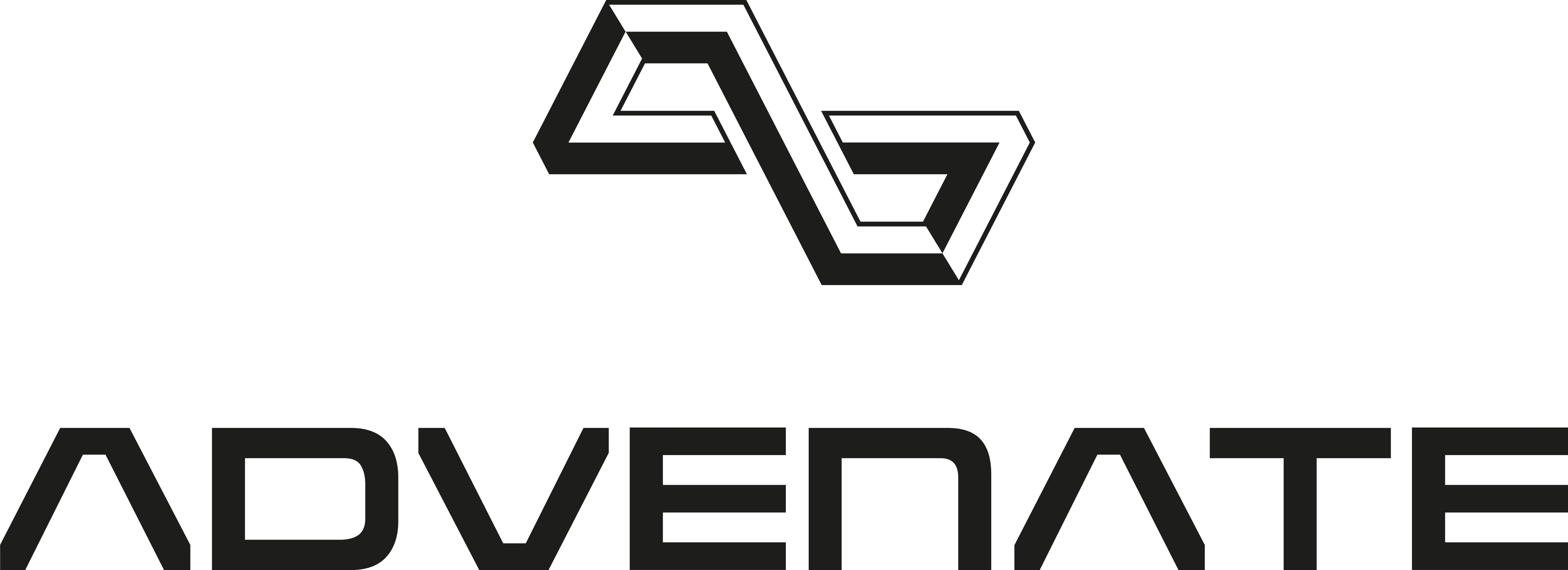 Advenate