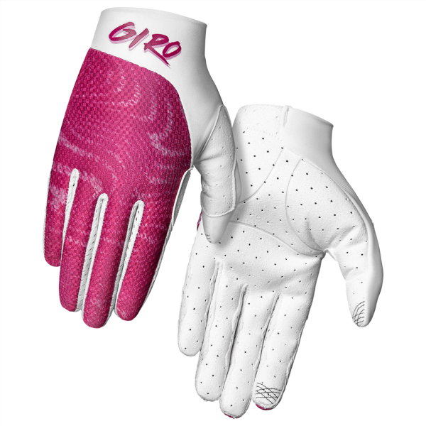 Giro Trixter Youth Glove S