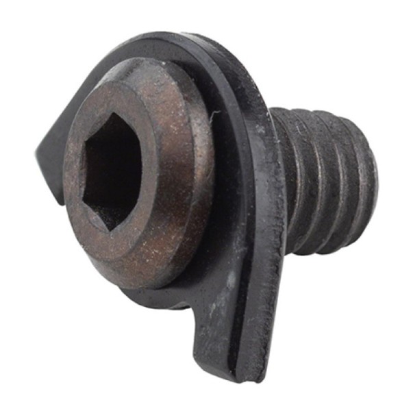 Shimano XTR Kabelklemmschraube RD-M9100