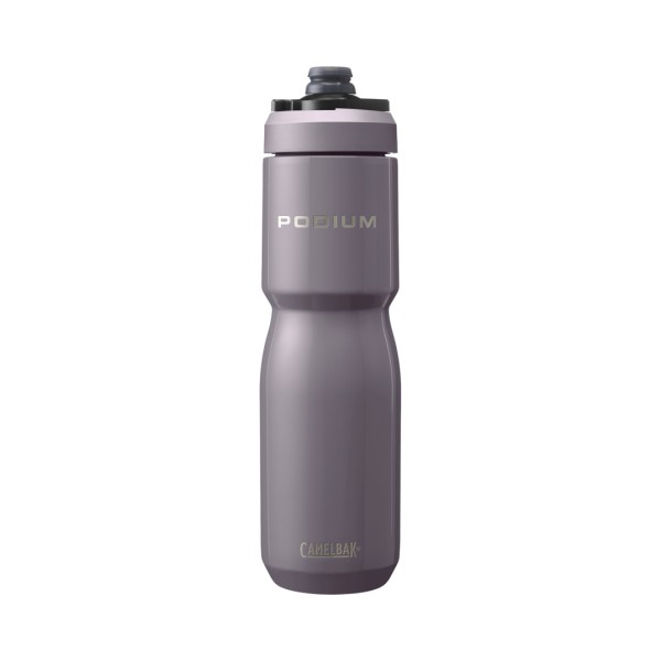 Camelbak Podium V.I. 0.65l Bottle violet