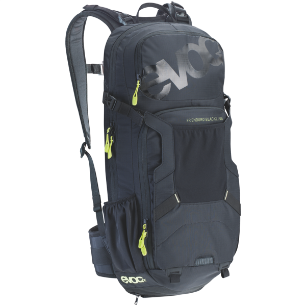 FR Enduro Blackline 16L Backpack M/L
