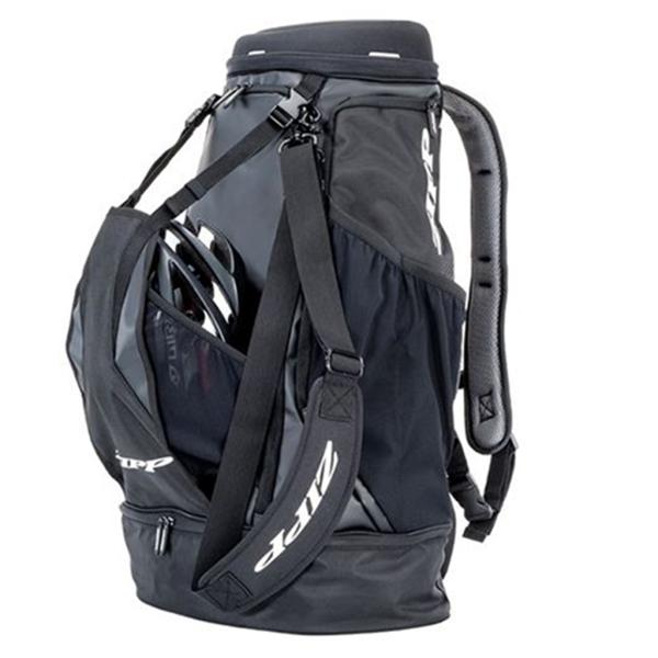 Transition 1 Gear Bag 56l