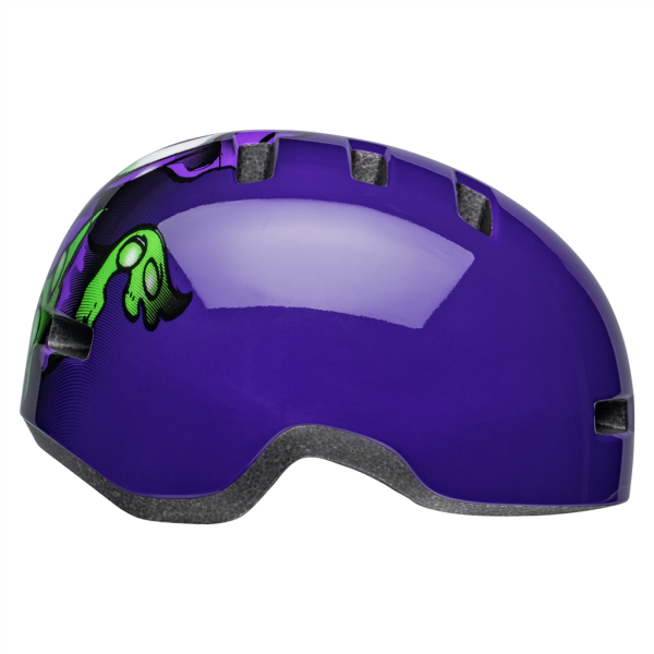 Bell Lil Ripper Helmet 48-55