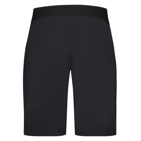 Shimano Women Inizio Trail Shorts black