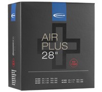 Schlauch Schwalbe SV17AP Airplus Tour 28" (37-622 bis 40-635) S40