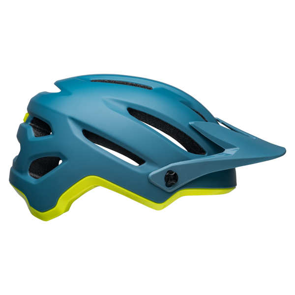 4forty MIPS Helmet L