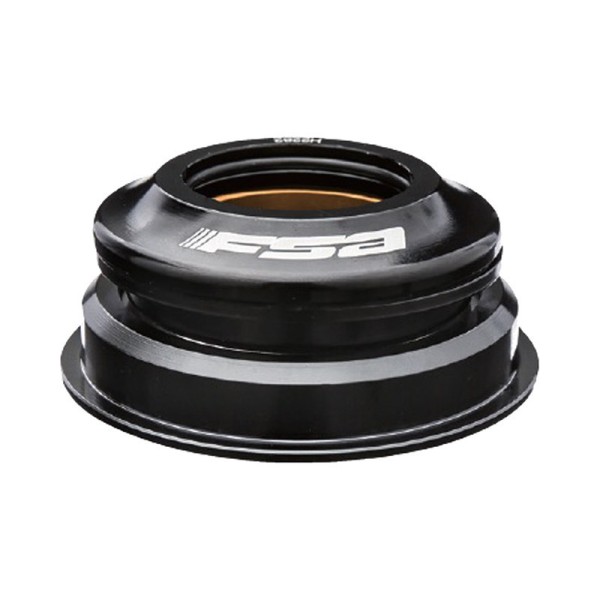 WL Steuersatz FSA No. 57/52 1 1/8"-1.5" ahead