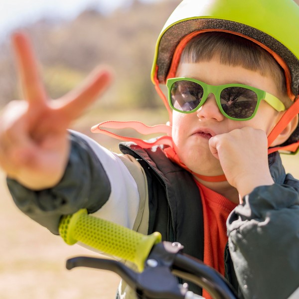 velos-herzog_kidsdays_2024_bild_shop_news_ankuendigung_v1
