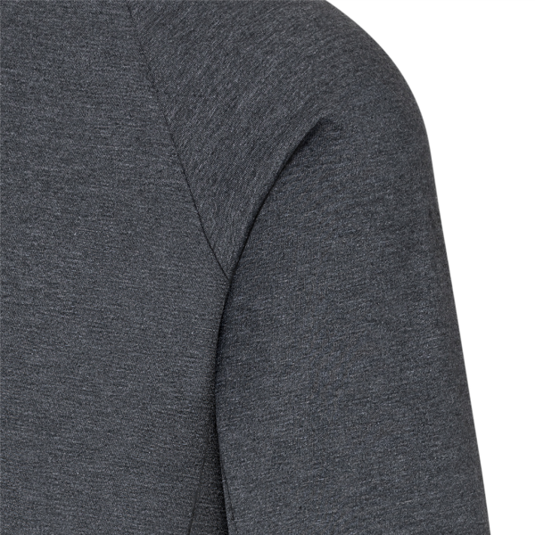 W Arc Jersey S