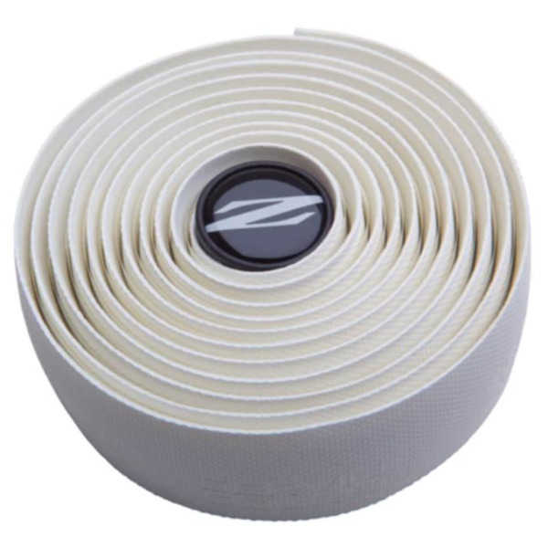 Zipp Service Course Bar Tape