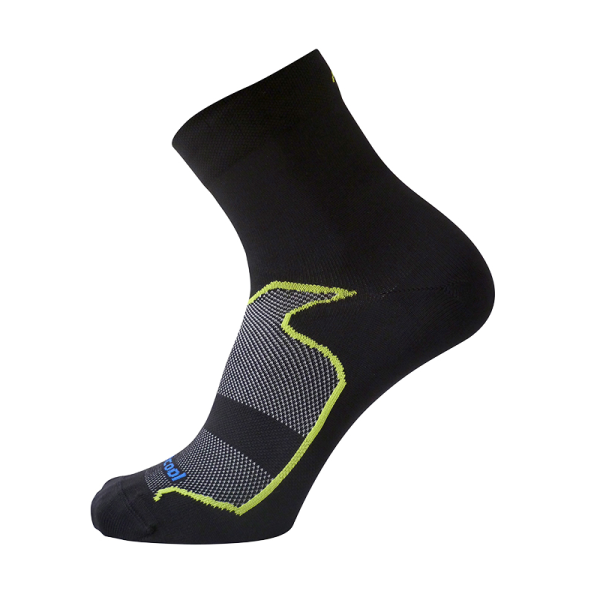 Mengin MTB-Socke, Damen, 39-40