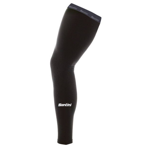 Beinwärmer, TOTUM , XS-S
