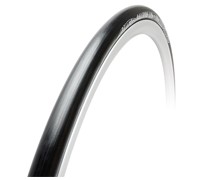 Tufo 23-622 CALIBRA LITE s/s *