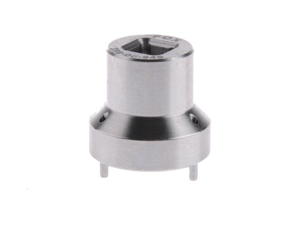 FOX 24 3Pin FLOATLV LockoutPiston