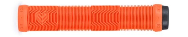 Éclat Pulsar Grip 165x29.5mm orange