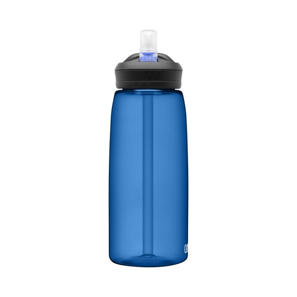 Bottle eddy+ 1.0l Oxford