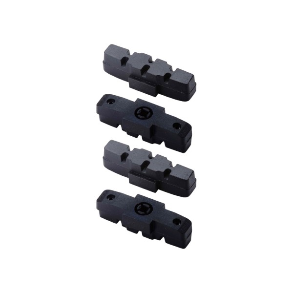 BBB Bremsschuhe Hydrostop BBS-09 50 Paar
