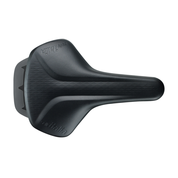 Selle Italia GT-5