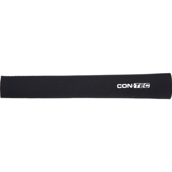 Contec Strebenschutz Neopren