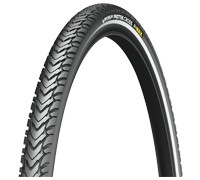Michelin Protek Cross 42-622 P1mm reflex
