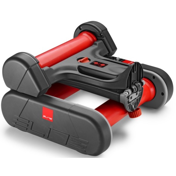 Elite Rollertrainer Quick-Motion