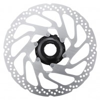 Shimano Bremsscheibe STEPS RT-EM300 160 mm Center-Lock nur Resin Box Shimano Bremsscheibe STEPS RT-EM300 160 mm Center-Lock nur Resin Box