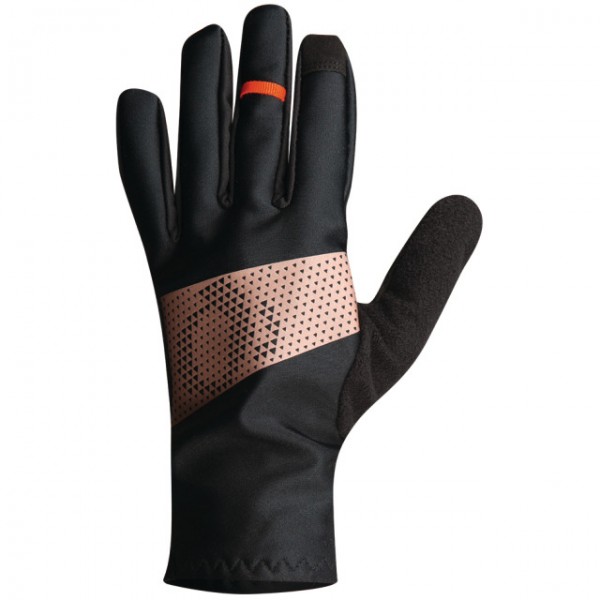 PEARL iZUMi W Cyclone Glove black, S