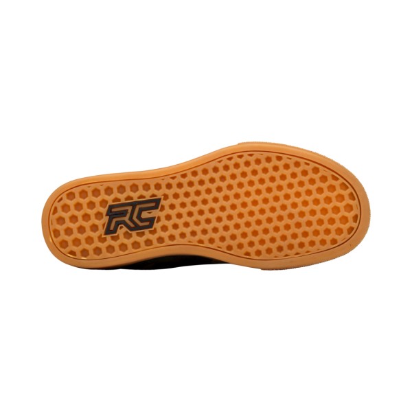 Schuhe Vice camouflage 46