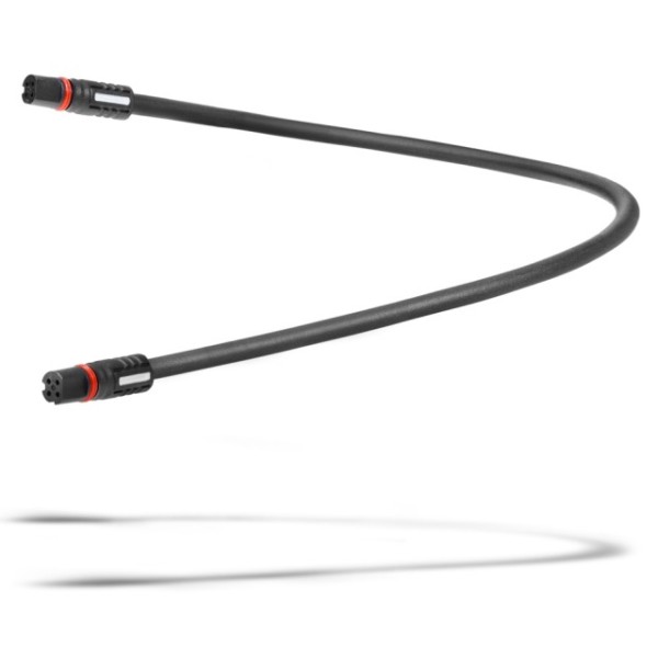 Bosch Displaykabel 350mm BCH3611